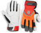 Husqvarna Technical Schutzhandschuhe Größe 9