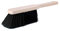 Garronda Balayette Brosse de Nettoyage en Bois GD-0009 (Noir)