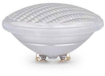 Bombilla de led piscina 18W G53 RGB GSC 0704746