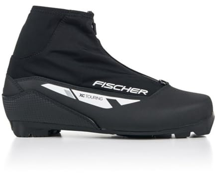 Fischer XC Touring - 44