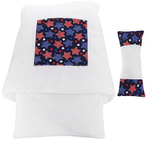 YARNOW Katzenschlafsack Warmes Nest Haustiernest Für Zuhause Bequemes Bett Langlebiges Material Leicht Zu Reinigen Für Katze Und Hund