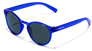 HAWKERS Sonnenbrillen BEL AIR KIDS für Jungen und Mädchen