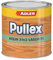 Pullex Aqua 3in1-Lasur Nuss 2,5l