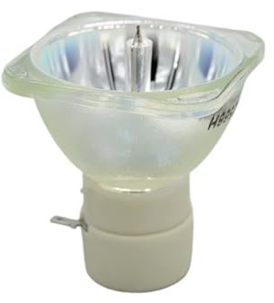 LEAOXHEY BL-FU195A/SP.72G01GC01 Projektorlampe for Opt-oma S341 DW441 DS349 TW342 DX349 W341 W344 W354