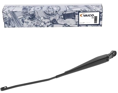 VAICO Wiper Arm Left Suitable for Logan Sandero | V21-0099