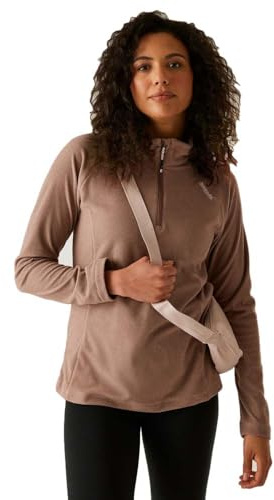 Regatta Montes Womens Fleece
