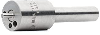 Bosch 0 433 271 325 Fuel Injector