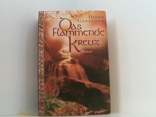RM Buch und Medien Vertrieb GmbH