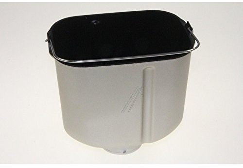 PANASONIC - CUVE MACHINE A PAIN ASSEMBLÉE POUR MACHINE A PAIN PANASONIC