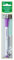 Clover Markierstift, violett