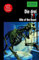 PONS Die drei ??? Fragezeichen Bite of the Beast: Lektüre: Englisch lernen mit den 3 Fragezeichen (English Edition)