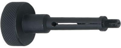 KS Tools 700.1527 Spannzange für Innen-Ø 10mm