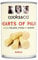Cooks & Co Hearts of Palm 400g