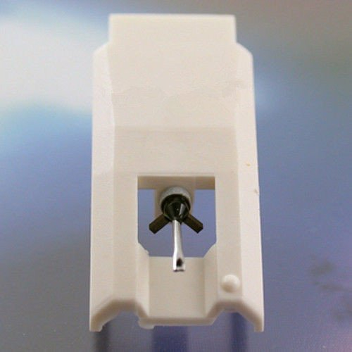 Newpowerking Phonograph Record Player Turntable Needle For PIONEER PLL30 PL-X300 PLX300 PL-X303 PLX303 PL-X33Z PLX33Z