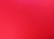 Clairefontaine 456406C - Packung mit 25 Bögen Fotokarton, 50x70cm, 270g, 1 Pack, Rot