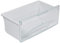 Schublade Gefrierkasten 450x195x255mm Gefrierschrank ORIGINAL Liebherr 9791074