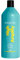 Matrix Total Results High Amplify Protein Conditioner (For Volume) 1000ml