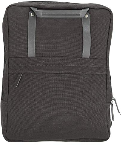 Jost Lund - Rucksack 42 cm black