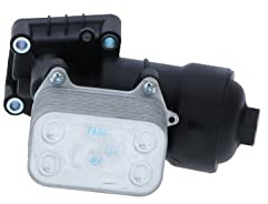 NRF 31355 Motorblöcke