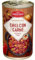 Dreistern Chili con Carne mit Schweinefleisch, 6er Pack (6 x 1200 g)