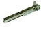 Easyricambi Cerniera Porta Forno 481241719153 481241719143 481941719457 Whirlpool IGNIS Orig
