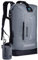 IDRYBAG Sac à Dos étanche 20L/30L/40L, Sac à Dos étanche Flottant pour Homme, Sac étanche pour Kayak