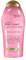OGX Pink Sea Salt & Rosewater Esfoliante Corporal Suave e Suave, Esfoliante Corporal Leve, Sem Sulfato, 19,5 Onça, 1,0 Contagem