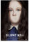 Poster affiche Silent Hill Film Horror
