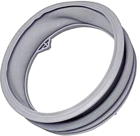 Guarnizione oblò originale Lavatrice, Lavatrice 41016070 CANDY