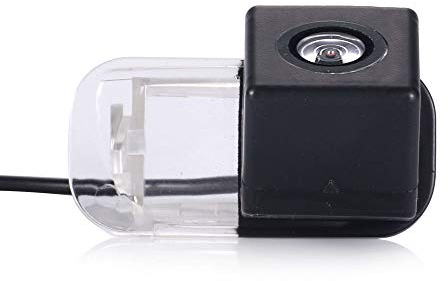 IP67 Wasserdicht Nachtsicht Rückfahrkamera Einparkhilfe Kamera für Mercedes Benz A B Class MB B150 B160 B170 B200 B250 B260 W169 W176 W245 2005-2017