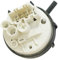 Ariston C00143740 - Presostato lave-vaisselle
