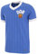 COPA DDR 1985 Retro Fußball Trikot