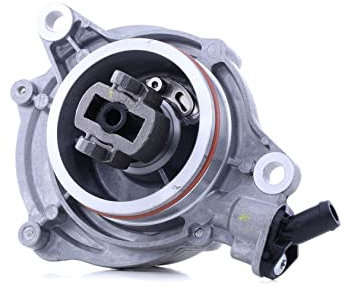 TOPRAN 503 212 pompe- lave phare