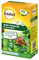 Solabiol Anti-Limaces & Escargots - 400g - Granulés - Résistant À La Pluie - Prêt À l'emploi - Utilisable en Agriculture Biologique SOLIMA400