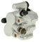 VANEZ Bremssattel/Bremszange vorne links kompatibel für Kymco Agility Basic, Carry, KG, One, City, SYM