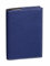 Akademiker Club navy: Lehrerkalender