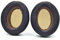 Replacment Headphones Ear Pads Cushion For Sennheiser Momentum 2.0 (M2) Wireless