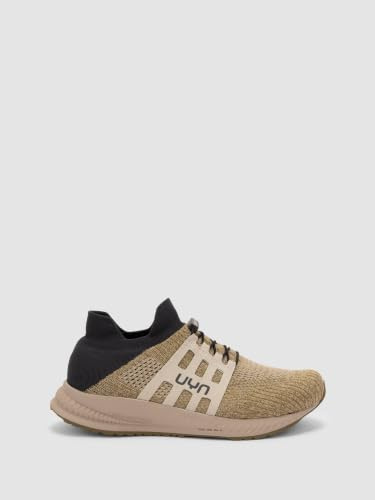 UYN Herren Nature Tune VibramSneaker
