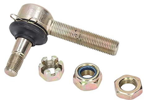 Aramox 12-14Mm Rótula Para Go Karts Quad Buggy Atv