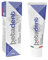 Betadent DENTIFRICIO NATURAL. Azione igienizzante, antiplacca, lenitiva e rinfrescante. Rinforza le gengive. Formula delicata con estratti naturali vegetali - Maxi formato 100 ml
