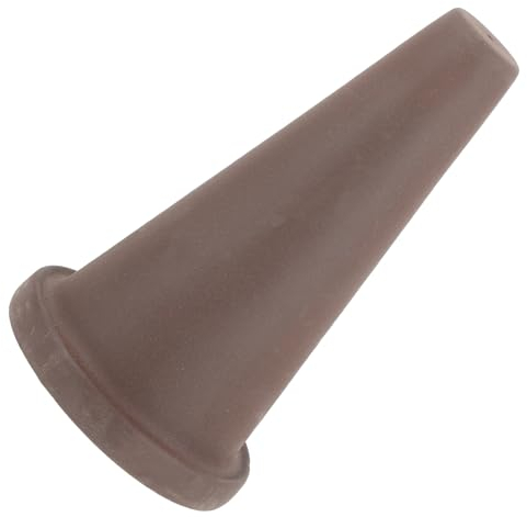 CIYODO Garnelenzuchtkegel Laicheimer Fischlaichfässer Aquarienzuchtkegelhöhle Fischlaichplatten Laichkegel Für Aquarien Aquariendekoration Fischlaichkegel Fischreproduktionskegel