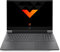HP Victus Gaming 16-s0175ng, AMD Ryzen™ 7, 40,9 cm (16.1), 1920 x 1080 Pixeles, 32 GB, 1 TB, FreeDOS (917X0EA)