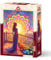 jigsaw puzzles for adults 1000, 1000 piece jigsaw puzzles for adults, jigsaw puzzle, puzzles for adults, puzzles, wasgij puzzles 1000 pieces, Flower of life