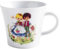 KAHLA 324723A50852C Kids Tasse 0,22 l Hänsel und Gretel | Teetasse mit Hänsel und Gretel Design aus Porzellan