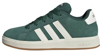 adidas Grand Court 00s Shoes