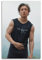 QASDFGHJ Jeremy Allen WhitePop-Figuren, Künstler, Schauspieler, Sänger, Poster, moderner Stil, Leinwand, moderne Familienschlafzimmer-Dekoration, Poster, Kunstposter und Wandkunst, Bilddruck, 30 x 45
