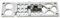 Housoutil Pcs Circular Saw Guide Rail Right Angle Circular Saw Track for Woodworking Angle Guide Rail