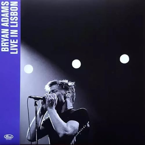 Bad Records / Indigo