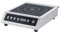 Plaque à Induction Professionnelle Digitale 3500W – Contrôle LED, 10 Niveaux Température & Puissance, Minuteur 4h, Sécurité Auto-Off – Cuisson Rapide et Précise