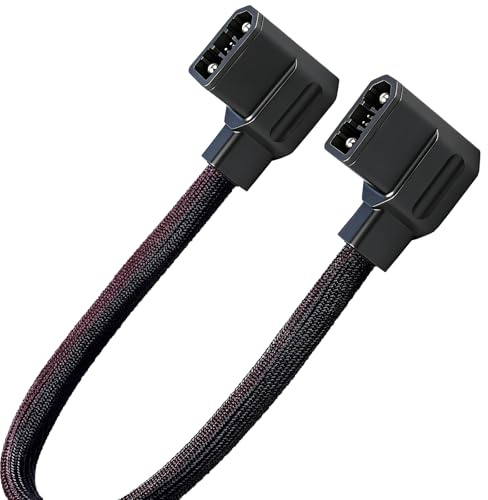 XT150 Extra Batterieanschlusskabel für EcoFlow Delta 2 Max3 Plus Wave 2 3 | 50,8 cm graues, geflochtenes Generator-Netzkabel, Generator-Zubehör. Nicht kompatibel mit Delta Pro Ultra 3 Max